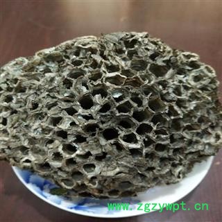 蜂房 软蜂房统货 产地 山东省 小影全品类中药材店铺图2