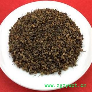 龙葵子 龙葵籽 正品保证质量7天无理由退货退款 中药材批发 丽丽药业图4