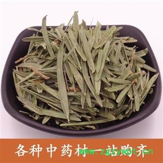 三尖杉叶 榧子 血榧 石榧 藏杉 水柏子 桃松 正品保证质量7天无理由退货退款 华安堂图3