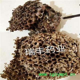 蜂房 统装 产地 四川省图2