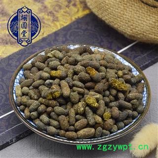 五灵脂 选货 产地 四川省图2