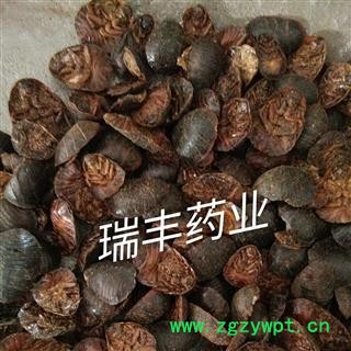 土元 统货 产地 山东省图3