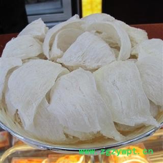 燕窝 选 产地 海外印尼图2