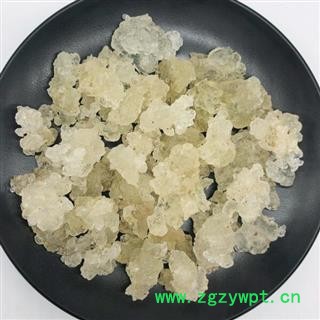 燕窝 雪燕 统 产地 海外图4