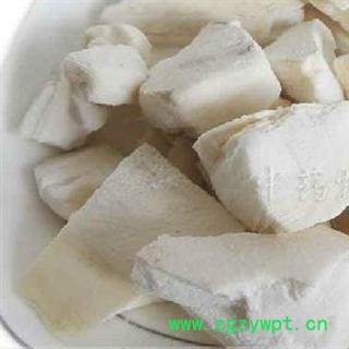 《满198包邮》海螵蛸 海螵蛸 大统块 道地好货  产地 海外图3