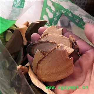 新辉药业木姜子 豹皮樟 香樟根图2