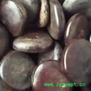 新辉药业正品藏药阴阳子 木腰子  过岗龙子 木腰子龙凤子图3