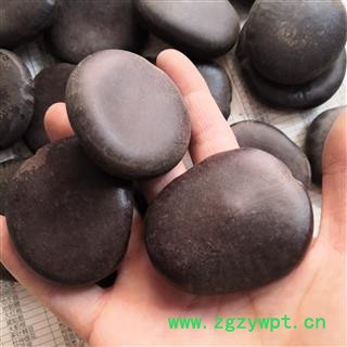 新辉药业正品藏药阴阳子 木腰子  过岗龙子 木腰子龙凤子图2