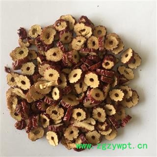 新辉药业枣干小枣干图2