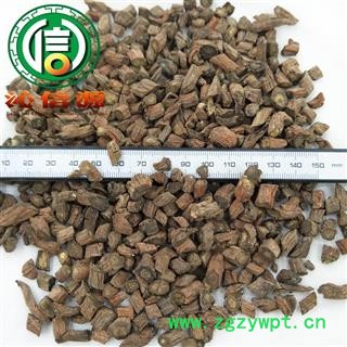 【满包邮】中江丹参2级节段选货散装四川产地直供沁信源中药批发图2