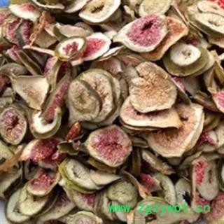 新辉药业无花果 无花果片图2