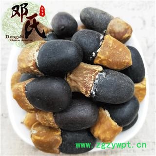 【满包邮】菩提 菩提子 选货 优选品质 产地直供 邓氏尚品中药批发图4