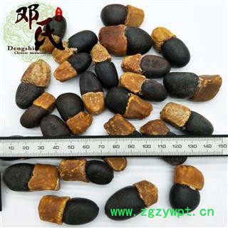 【满包邮】菩提 菩提子 选货 优选品质 产地直供 邓氏尚品中药批发图2