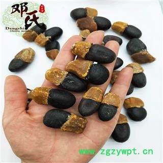 【满包邮】菩提 菩提子 选货 优选品质 产地直供 邓氏尚品中药批发图3