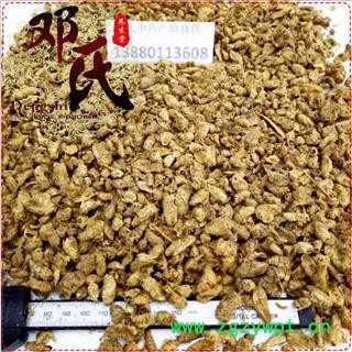 雄蚕蛾过筛选货1公斤起批散装批发产地直供邓氏中药材批发图3