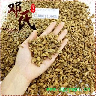 雄蚕蛾过筛选货1公斤起批散装批发产地直供邓氏中药材批发图4