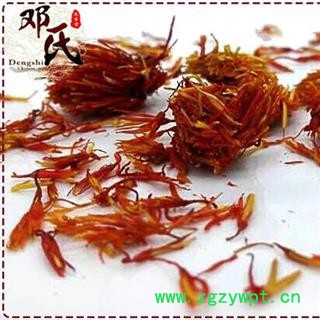 红花 新疆红花 统货 产地 新疆维吾尔自治区喀什地区喀什市图2