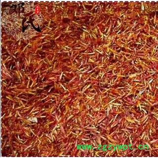 红花 新疆红花 统货 产地 新疆维吾尔自治区喀什地区喀什市图3