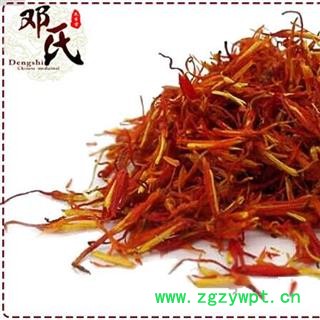 红花 新疆红花 统货 产地 新疆维吾尔自治区喀什地区喀什市图4