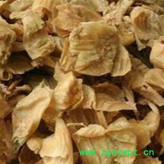 鸡内金 鸡内金统货 产地 河北省图2