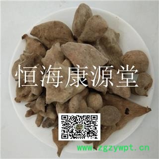 五倍子 肚倍  角倍 统  选 产地 四川省攀枝花市图2