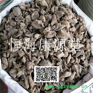 五倍子 肚倍  角倍 统  选 产地 四川省攀枝花市图3