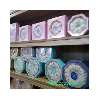 燕窝 国内溯源码密盏 精选50克一盏一码厂家批发一件代发注重质量，打造口碑！