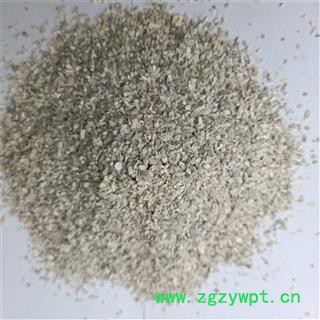 产地直销 牡蛎【广生堂中药材】批发零售中药材牡蛎1000g图3