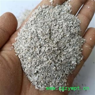 产地直销 牡蛎【广生堂中药材】批发零售中药材牡蛎1000g图2