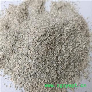 产地直销 牡蛎【广生堂中药材】批发零售中药材牡蛎1000g图4