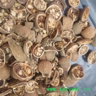 新辉药业枸橘子 枸橘李  臭枳子图3