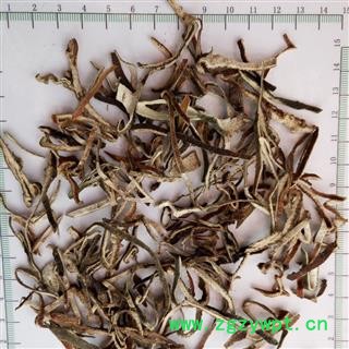 新辉药业中药材青皮 青皮丝 新货优质图2