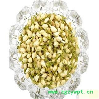 茉莉花 统货 产地 广东省图2