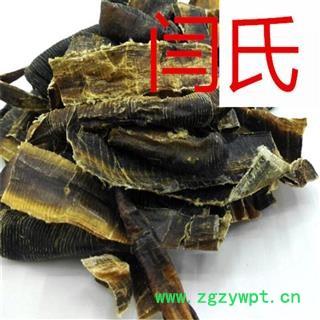 地龙 广地龙半开个 产地 海南省海口市龙华区图2