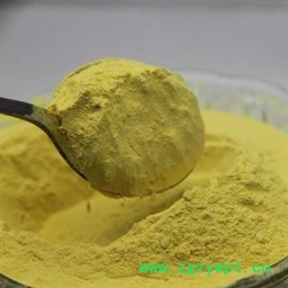 松花粉 统 产地 黑龙江省哈尔滨市平房区 1000kg可售图2