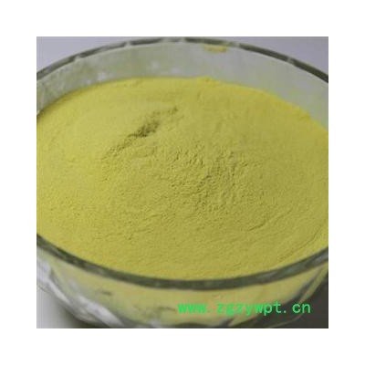 松花粉 统 产地 黑龙江省哈尔滨市平房区 1000kg可售