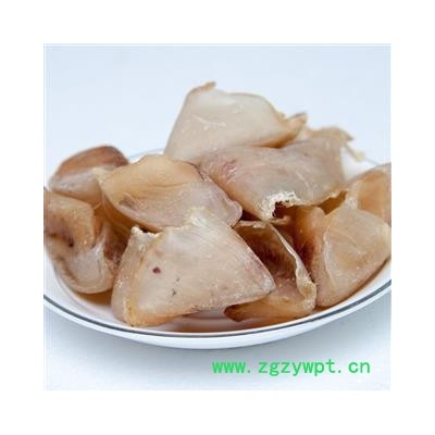 供【猪蹄甲】水洗无沙生炒 均有猪脚合 猪悬蹄 穿** 替代品不懂百度常年大货 大宗采购联系