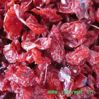 山茱萸 山萸肉  新货 统 产地 河南省 国药堂 专注品质图3