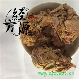 芙蓉花C  芙蓉花统货 产地 四川省图2