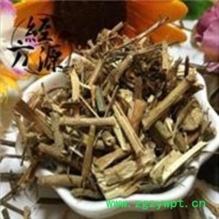 月季花B  常春花  雁来红 日日新 四时春 统 产地 贵州省图2