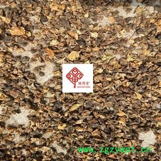 蒺藜 炒蒺藜 选货 颜色好 新货 纯干 国药堂 专注品质 产地 内蒙古自治区图2