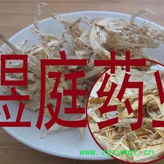 煜庭药业 玉簪花 玉春棒 白鹤花 白鹤仙 白玉簪 正品图4