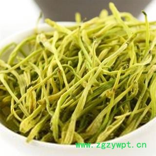 煜庭药业 金银花 双花图2