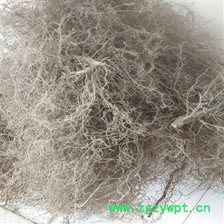 煜庭药业 葵花根、向日葵根 向阳花根、朝阳花根 返现进行中图3