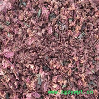 煜庭药业 凤仙花 指甲花 海娜花 洒金花 返现进行中图4