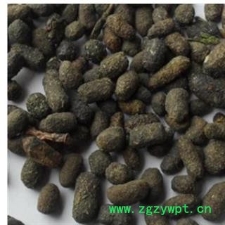 五灵脂 正品五灵脂，保过质检 产地 云南省图3