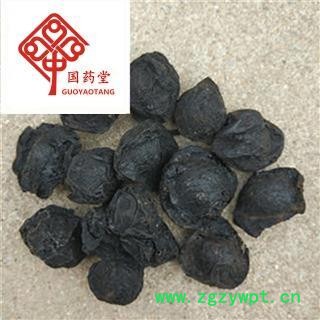 乌梅 乌梅选货360 产地 四川省 国药堂 专注品质图2