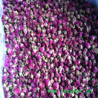 玫瑰花 统货 产地 山东省图2