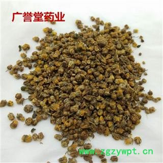 野菊花 野菊花选货今年新货药用茶用均可 产地 安徽省图4