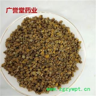 野菊花 野菊花选货今年新货药用茶用均可 产地 安徽省图3